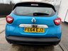 USED 2014 64 RENAULT CAPTUR 1.5 dCi ENERGY Dynamique MediaNav SUV 5dr Diesel Manual Euro 5 (s/s) (90 ps) SAT NAV - CLIMATE CONTROL