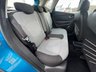 USED 2014 64 RENAULT CAPTUR 1.5 dCi ENERGY Dynamique MediaNav SUV 5dr Diesel Manual Euro 5 (s/s) (90 ps) SAT NAV - CLIMATE CONTROL