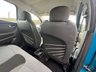 USED 2014 64 RENAULT CAPTUR 1.5 dCi ENERGY Dynamique MediaNav SUV 5dr Diesel Manual Euro 5 (s/s) (90 ps) SAT NAV - CLIMATE CONTROL