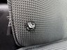 USED 2014 64 RENAULT CAPTUR 1.5 dCi ENERGY Dynamique MediaNav SUV 5dr Diesel Manual Euro 5 (s/s) (90 ps) SAT NAV - CLIMATE CONTROL