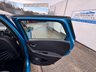 USED 2014 64 RENAULT CAPTUR 1.5 dCi ENERGY Dynamique MediaNav SUV 5dr Diesel Manual Euro 5 (s/s) (90 ps) SAT NAV - CLIMATE CONTROL