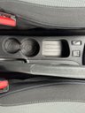 USED 2014 64 RENAULT CAPTUR 1.5 dCi ENERGY Dynamique MediaNav SUV 5dr Diesel Manual Euro 5 (s/s) (90 ps) SAT NAV - CLIMATE CONTROL