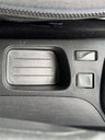 USED 2014 64 RENAULT CAPTUR 1.5 dCi ENERGY Dynamique MediaNav SUV 5dr Diesel Manual Euro 5 (s/s) (90 ps) SAT NAV - CLIMATE CONTROL