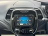 USED 2014 64 RENAULT CAPTUR 1.5 dCi ENERGY Dynamique MediaNav SUV 5dr Diesel Manual Euro 5 (s/s) (90 ps) SAT NAV - CLIMATE CONTROL
