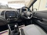 USED 2014 64 RENAULT CAPTUR 1.5 dCi ENERGY Dynamique MediaNav SUV 5dr Diesel Manual Euro 5 (s/s) (90 ps) SAT NAV - CLIMATE CONTROL