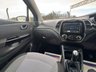 USED 2014 64 RENAULT CAPTUR 1.5 dCi ENERGY Dynamique MediaNav SUV 5dr Diesel Manual Euro 5 (s/s) (90 ps) SAT NAV - CLIMATE CONTROL