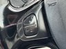 USED 2014 64 RENAULT CAPTUR 1.5 dCi ENERGY Dynamique MediaNav SUV 5dr Diesel Manual Euro 5 (s/s) (90 ps) SAT NAV - CLIMATE CONTROL