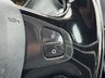 USED 2014 64 RENAULT CAPTUR 1.5 dCi ENERGY Dynamique MediaNav SUV 5dr Diesel Manual Euro 5 (s/s) (90 ps) SAT NAV - CLIMATE CONTROL