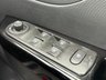 USED 2014 64 RENAULT CAPTUR 1.5 dCi ENERGY Dynamique MediaNav SUV 5dr Diesel Manual Euro 5 (s/s) (90 ps) SAT NAV - CLIMATE CONTROL