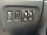 USED 2014 64 RENAULT CAPTUR 1.5 dCi ENERGY Dynamique MediaNav SUV 5dr Diesel Manual Euro 5 (s/s) (90 ps) SAT NAV - CLIMATE CONTROL