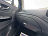 USED 2014 64 RENAULT CAPTUR 1.5 dCi ENERGY Dynamique MediaNav SUV 5dr Diesel Manual Euro 5 (s/s) (90 ps) SAT NAV - CLIMATE CONTROL