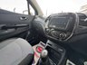 USED 2014 64 RENAULT CAPTUR 1.5 dCi ENERGY Dynamique MediaNav SUV 5dr Diesel Manual Euro 5 (s/s) (90 ps) SAT NAV - CLIMATE CONTROL