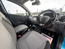 USED 2014 64 RENAULT CAPTUR 1.5 dCi ENERGY Dynamique MediaNav SUV 5dr Diesel Manual Euro 5 (s/s) (90 ps) SAT NAV - CLIMATE CONTROL