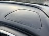 USED 2014 64 RENAULT CAPTUR 1.5 dCi ENERGY Dynamique MediaNav SUV 5dr Diesel Manual Euro 5 (s/s) (90 ps) SAT NAV - CLIMATE CONTROL
