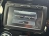 USED 2014 64 RENAULT CAPTUR 1.5 dCi ENERGY Dynamique MediaNav SUV 5dr Diesel Manual Euro 5 (s/s) (90 ps) SAT NAV - CLIMATE CONTROL