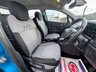 USED 2014 64 RENAULT CAPTUR 1.5 dCi ENERGY Dynamique MediaNav SUV 5dr Diesel Manual Euro 5 (s/s) (90 ps) SAT NAV - CLIMATE CONTROL