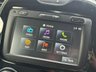 USED 2014 64 RENAULT CAPTUR 1.5 dCi ENERGY Dynamique MediaNav SUV 5dr Diesel Manual Euro 5 (s/s) (90 ps) SAT NAV - CLIMATE CONTROL