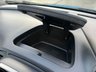USED 2014 64 RENAULT CAPTUR 1.5 dCi ENERGY Dynamique MediaNav SUV 5dr Diesel Manual Euro 5 (s/s) (90 ps) SAT NAV - CLIMATE CONTROL