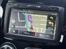 USED 2014 64 RENAULT CAPTUR 1.5 dCi ENERGY Dynamique MediaNav SUV 5dr Diesel Manual Euro 5 (s/s) (90 ps) SAT NAV - CLIMATE CONTROL