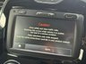 USED 2014 64 RENAULT CAPTUR 1.5 dCi ENERGY Dynamique MediaNav SUV 5dr Diesel Manual Euro 5 (s/s) (90 ps) SAT NAV - CLIMATE CONTROL