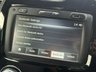 USED 2014 64 RENAULT CAPTUR 1.5 dCi ENERGY Dynamique MediaNav SUV 5dr Diesel Manual Euro 5 (s/s) (90 ps) SAT NAV - CLIMATE CONTROL