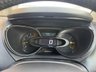 USED 2014 64 RENAULT CAPTUR 1.5 dCi ENERGY Dynamique MediaNav SUV 5dr Diesel Manual Euro 5 (s/s) (90 ps) SAT NAV - CLIMATE CONTROL