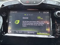 USED 2016 16 RENAULT CLIO 1.2 16V Dynamique Nav Euro 6 5dr CLEAN CAR - FULL SERVICE HIST