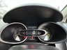 USED 2016 16 RENAULT CLIO 1.2 16V Dynamique Nav Euro 6 5dr CLEAN CAR - FULL SERVICE HIST