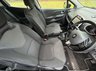 USED 2016 16 RENAULT CLIO 1.2 16V Dynamique Nav Euro 6 5dr CLEAN CAR - FULL SERVICE HIST