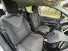 USED 2016 16 RENAULT CLIO 1.2 16V Dynamique Nav Euro 6 5dr CLEAN CAR - FULL SERVICE HIST