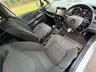 USED 2016 16 RENAULT CLIO 1.2 16V Dynamique Nav Euro 6 5dr CLEAN CAR - FULL SERVICE HIST