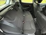 USED 2016 16 RENAULT CLIO 1.2 16V Dynamique Nav Euro 6 5dr CLEAN CAR - FULL SERVICE HIST