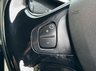 USED 2016 16 RENAULT CLIO 1.2 16V Dynamique Nav Euro 6 5dr CLEAN CAR - FULL SERVICE HIST