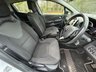 USED 2016 16 RENAULT CLIO 1.2 16V Dynamique Nav Euro 6 5dr CLEAN CAR - FULL SERVICE HIST