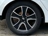 USED 2016 16 RENAULT CLIO 1.2 16V Dynamique Nav Euro 6 5dr CLEAN CAR - FULL SERVICE HIST