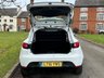 USED 2016 16 RENAULT CLIO 1.2 16V Dynamique Nav Euro 6 5dr CLEAN CAR - FULL SERVICE HIST