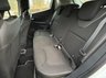 USED 2016 16 RENAULT CLIO 1.2 16V Dynamique Nav Euro 6 5dr CLEAN CAR - FULL SERVICE HIST