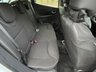 USED 2016 16 RENAULT CLIO 1.2 16V Dynamique Nav Euro 6 5dr CLEAN CAR - FULL SERVICE HIST