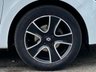 USED 2016 16 RENAULT CLIO 1.2 16V Dynamique Nav Euro 6 5dr CLEAN CAR - FULL SERVICE HIST