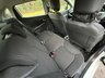 USED 2016 16 RENAULT CLIO 1.2 16V Dynamique Nav Euro 6 5dr CLEAN CAR - FULL SERVICE HIST