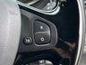 USED 2016 16 RENAULT CLIO 1.2 16V Dynamique Nav Euro 6 5dr CLEAN CAR - FULL SERVICE HIST
