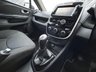USED 2016 16 RENAULT CLIO 1.2 16V Dynamique Nav Euro 6 5dr CLEAN CAR - FULL SERVICE HIST