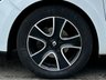 USED 2016 16 RENAULT CLIO 1.2 16V Dynamique Nav Euro 6 5dr CLEAN CAR - FULL SERVICE HIST