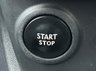USED 2016 16 RENAULT CLIO 1.2 16V Dynamique Nav Euro 6 5dr CLEAN CAR - FULL SERVICE HIST