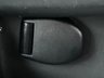 USED 2016 16 RENAULT CLIO 1.2 16V Dynamique Nav Euro 6 5dr CLEAN CAR - FULL SERVICE HIST