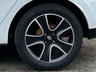 USED 2016 16 RENAULT CLIO 1.2 16V Dynamique Nav Euro 6 5dr CLEAN CAR - FULL SERVICE HIST