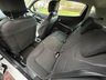 USED 2016 16 RENAULT CLIO 1.2 16V Dynamique Nav Euro 6 5dr CLEAN CAR - FULL SERVICE HIST