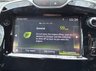 USED 2016 16 RENAULT CLIO 1.2 16V Dynamique Nav Euro 6 5dr CLEAN CAR - FULL SERVICE HIST