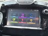 USED 2016 16 RENAULT CLIO 1.2 16V Dynamique Nav Euro 6 5dr CLEAN CAR - FULL SERVICE HIST