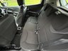 USED 2016 16 RENAULT CLIO 1.2 16V Dynamique Nav Euro 6 5dr CLEAN CAR - FULL SERVICE HIST